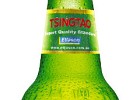 Tsingtao, Tsingtao Brewery, China